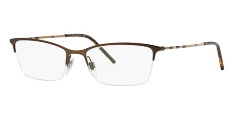 burberry be1278 eyeglasses|BE1278 Eyeglasses Frames by Burberry.